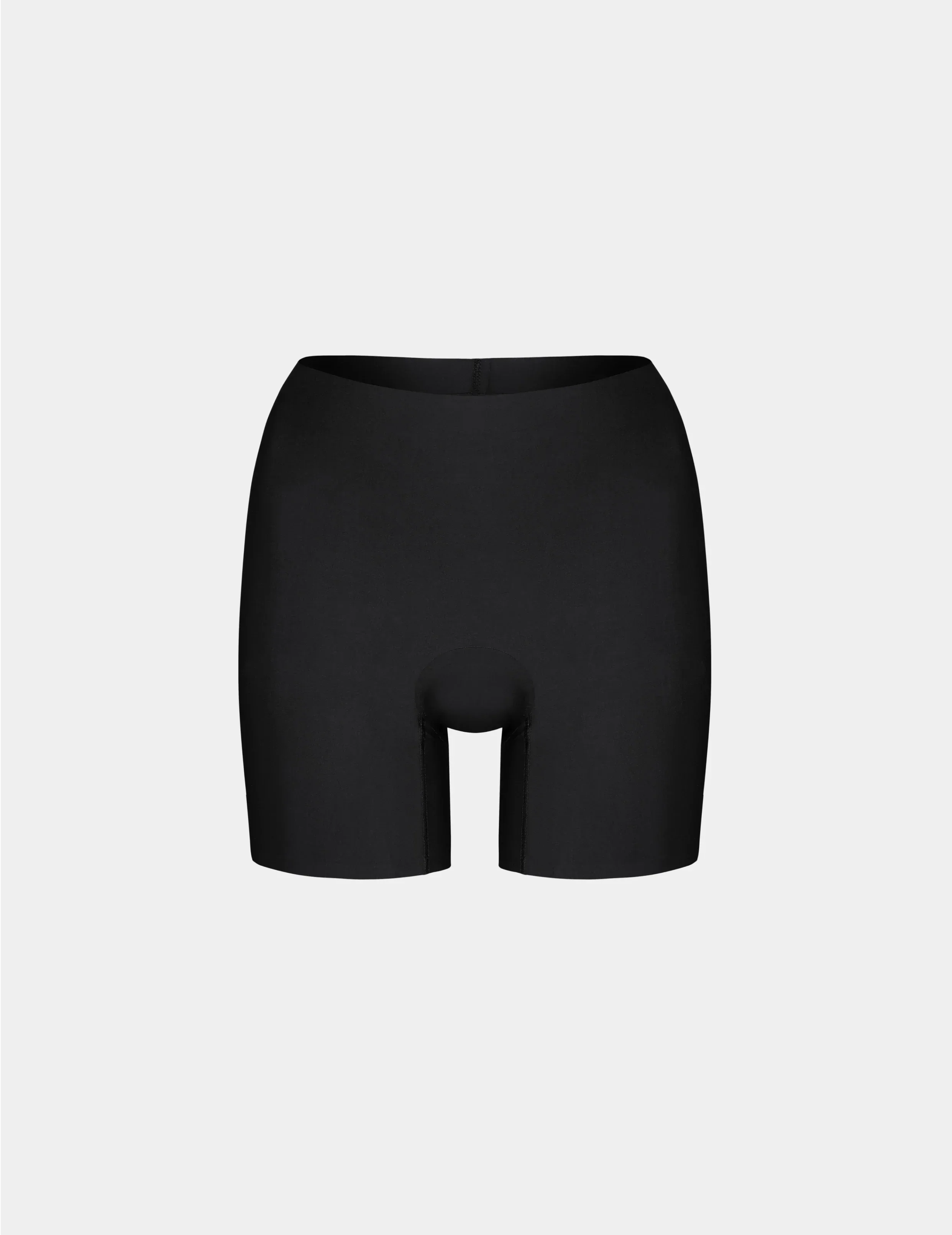 Teen Leakproof Shortie - Image 6