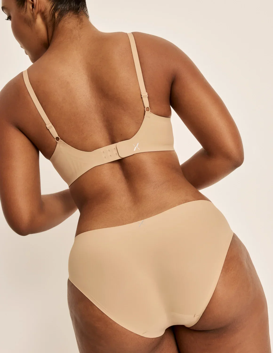 The Heavy Flow Kit - Bikini - Image 3