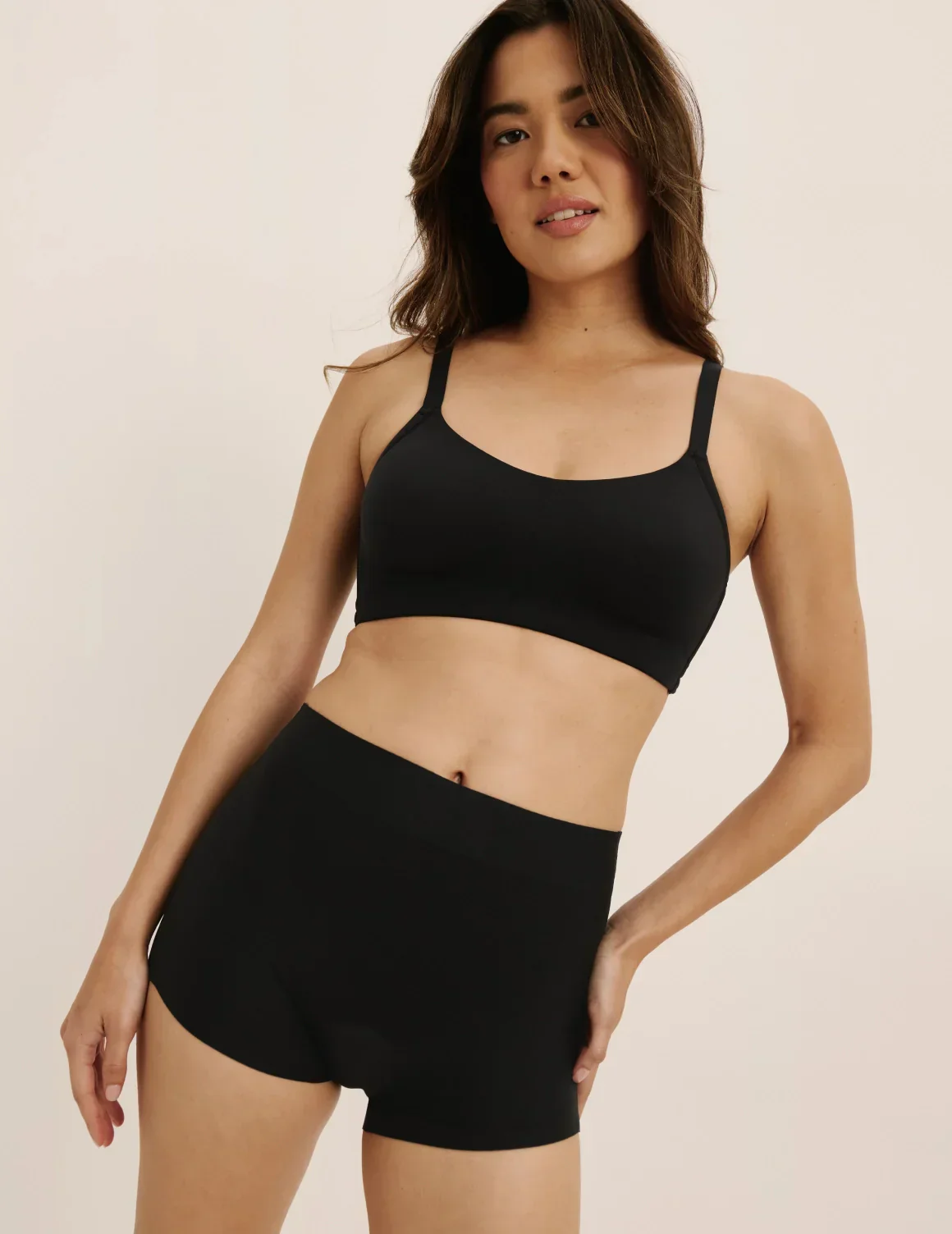 The Heavy Flow Kit - Bikini - Image 6