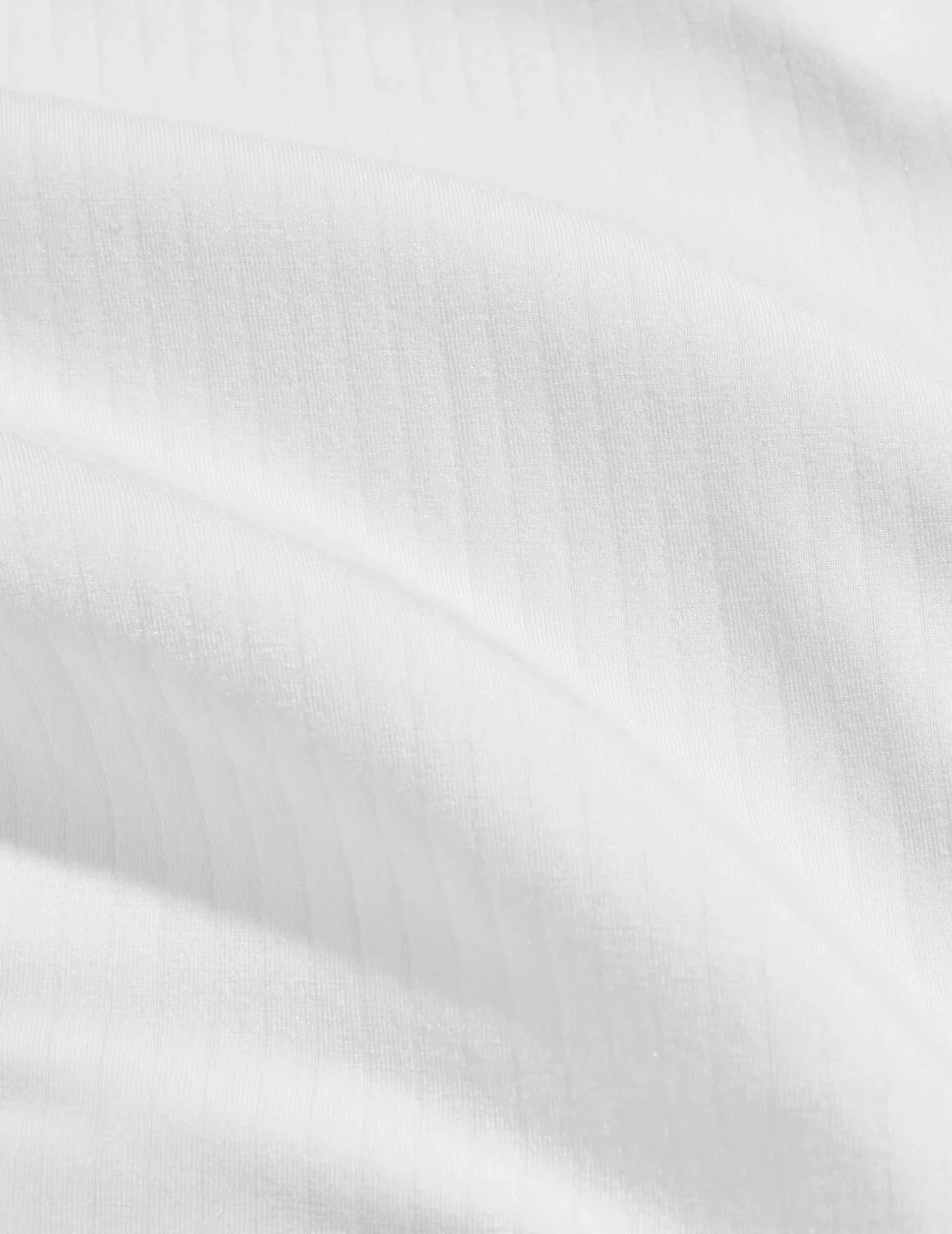 The Quintessential Sleep Set - Image 27