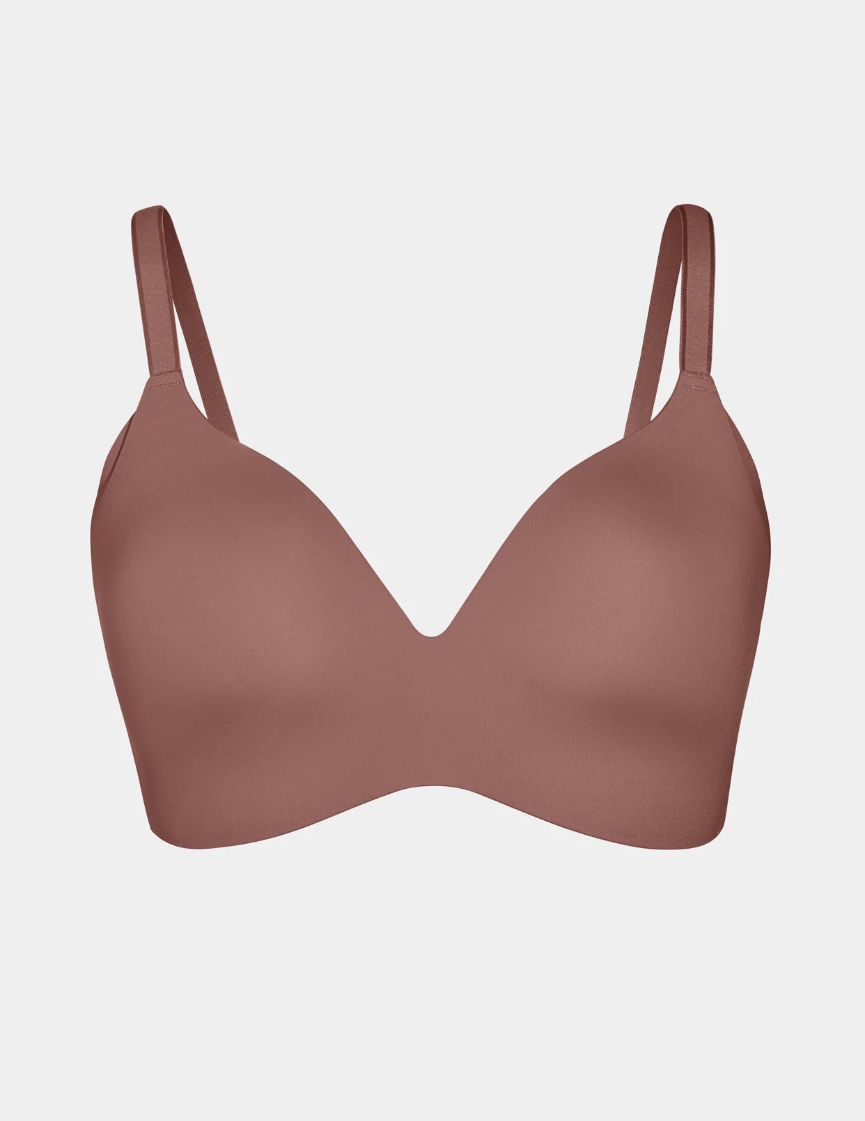 WingWoman Contour Bra - Last Call - Image 13