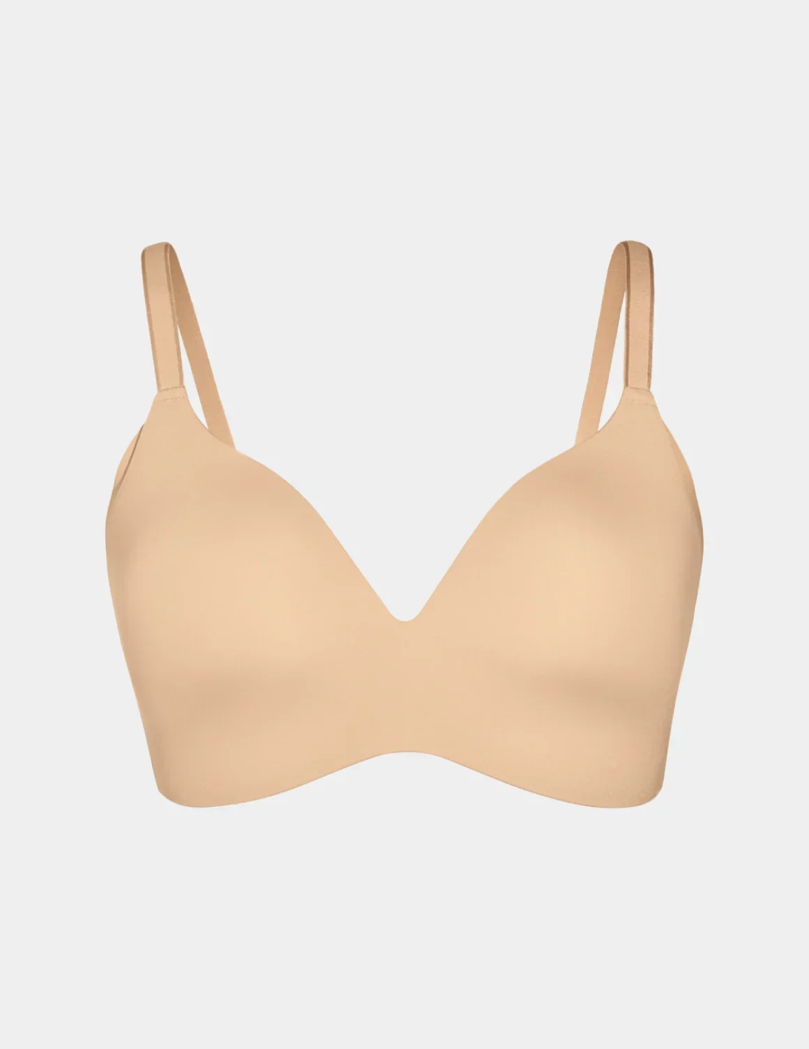 WingWoman Contour Bra - Last Call - Image 14