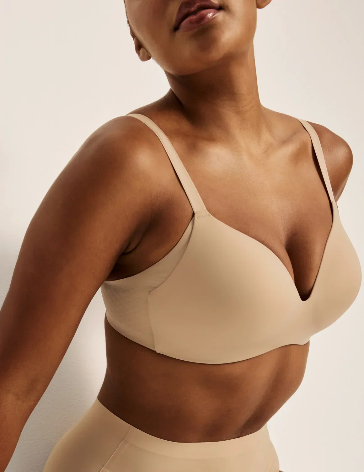 WingWoman Contour Bra - Last Call - Image 30