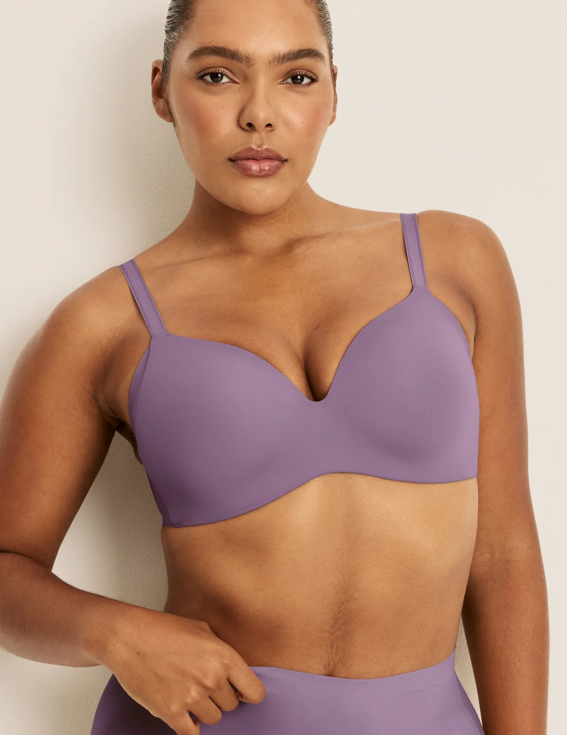 WingWoman Contour Bra - Last Call - Image 34