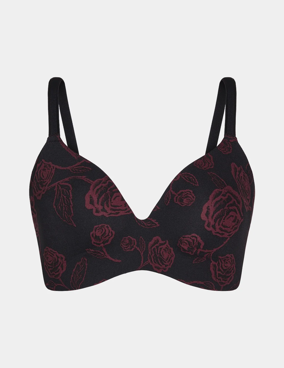 WingWoman Contour Bra - Last Call - Image 43
